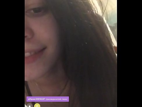 ❤️ Անպիտան ռուս բիծ (Periscope, VKontakte, Instagram) ❤️ Պոռնովիդեո hy.verhentai.ru%-ով ❤