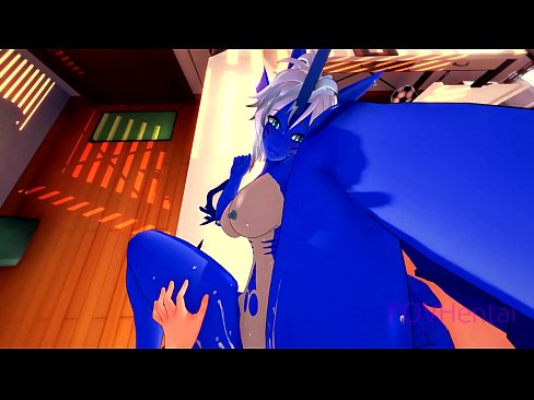 ❤️ Demon Fish Girl Monster ❤️ Պոռնովիդեո hy.verhentai.ru%-ով ❤