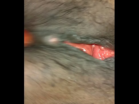 ❤️ Spread My Fat Pussy Make It Squirt ❤️ Պոռնովիդեո hy.verhentai.ru%-ով ❤