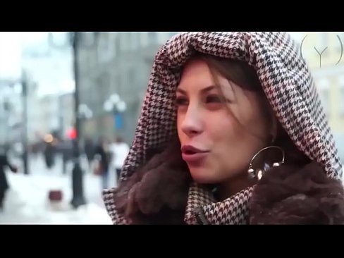❤️ Ֆիլմերի սեքսուալ դասեր, տեխնիկա և դիրքեր կանանց օրգազմի համար, ինչպես ճիշտ սեքսով զբաղվել, էրոտիկ մերսում, թրթուրներ ❤️ Պոռնովիդեո hy.verhentai.ru%-ով ❤