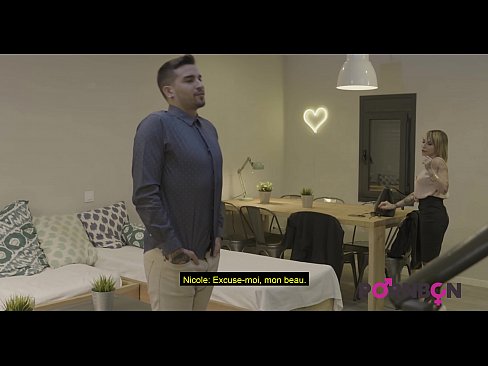 ❤️ PORNBCN 4K Մեծ կրծքերով մի հասուն կին ցանկանում է լինել անալ մատնված երիտասարդ ժիգոլոն մեծ դիկով մինետ ամորտիզմ ծանր բալասան ձեռքի աշխատանք շան ոճով փիսիկ լիզել օրգազմ ֆրանսերեն ենթագրեր ❤️ Պոռնովիդեո hy.verhentai.ru%-ով ❤