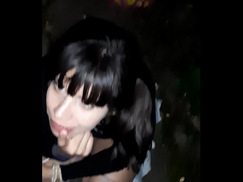 ❤️ Փողոցում ուռած առնանդամ՝ կոնֆետի դիմաց ❤️ Պոռնովիդեո hy.verhentai.ru%-ով ❤