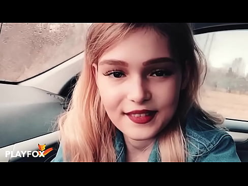 ❤️ Սեքսուալ փոքրիկն ուրախությամբ ծծում է զեղչի քարտը ❤️ Պոռնովիդեո hy.verhentai.ru%-ով ❤